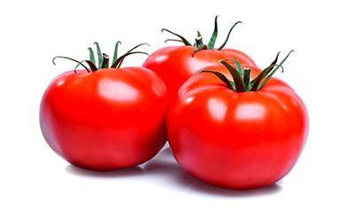 Cover image for Beef tomato