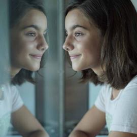 Cover image for Orona Next Smart Lift
