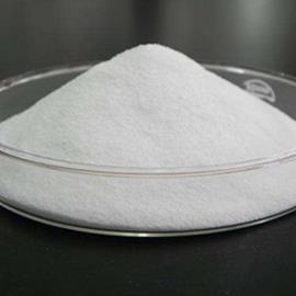 Cover image for Tartaric Acid