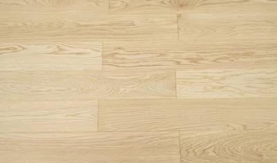 Cover image for Engineered Wood Flooring