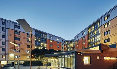 Cover image for VitraDual