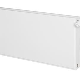 Cover image for Hudevad P5 Horizontal