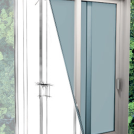 Cover image for PIVA 2005
