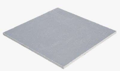 Cover image for betopanplus®