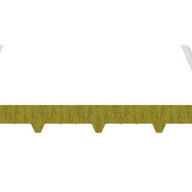 Cover image for Isodeck PVSteel MW