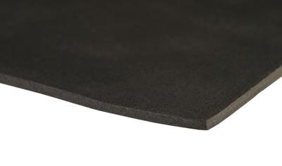 Cover image for Norseal® PF27 Series