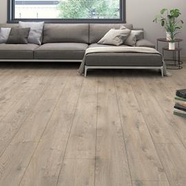 Cover image for AGT Flooring