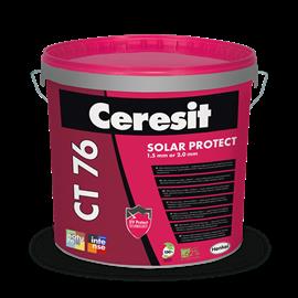 Cover image for CERESIT CT 76 (PL)