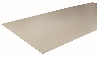 Cover image for Knauf Formplatte 6.5mm