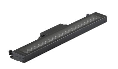 Cover image for Anolis Eminere® Remote 2