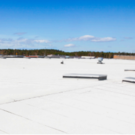 Cover image for PolarTop Noxite  