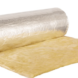 Cover image for Duct Wrap