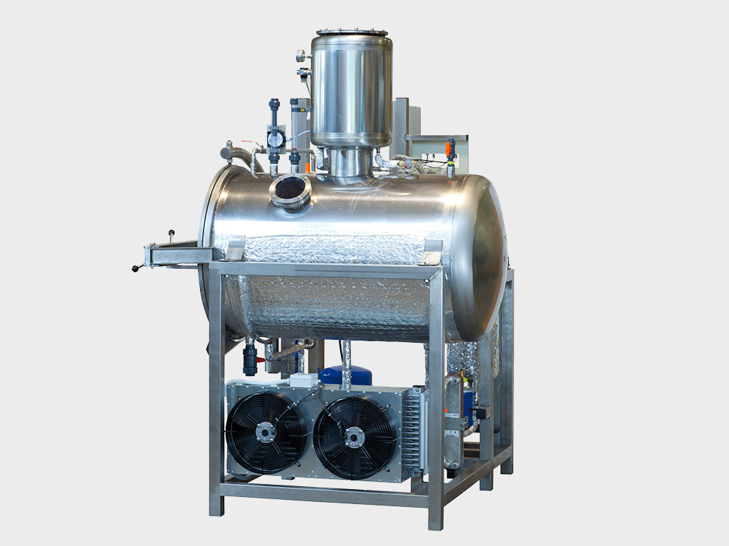 evaporatore_sottovuoto-dry_CG_Depur.jpg