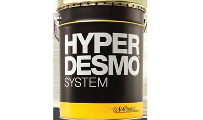 Cover image for One-component Polyurethane Liquid Waterproofing membranes