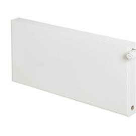 Cover image for Hudevad Fionia Horizontal