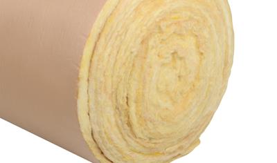 Cover image for AISLAN