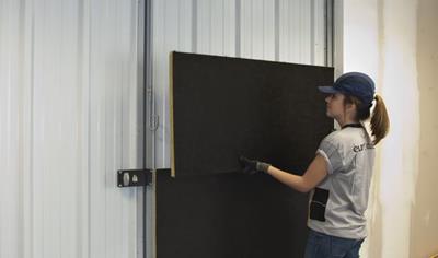 Cover image for PROTISOL