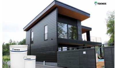 Cover image for AQUAPRIMER 2900-06 WHITES