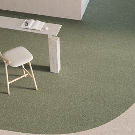 Cover image for DESSO AirMaster Earth