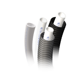 Cover image for LK Universal & Heating Pipe, PE-Xa/PE-RT/PE-X/RiR