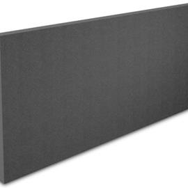 Cover image for KNAUF THERM ETIX GRAF Th31 SE 1000x500x120