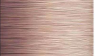 Cover image for Bead Wire Patentato