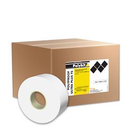 Cover image for Polyproof Ultra Plus TS