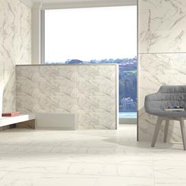 Cover image for Wall Tile
