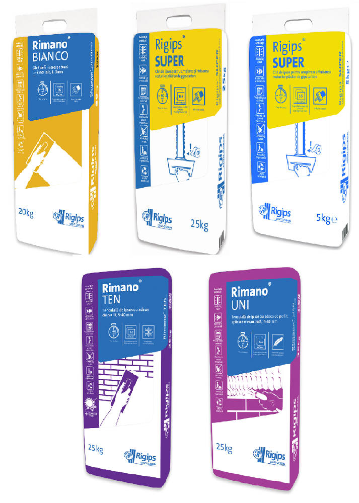 S-P-01370 Image 1.png