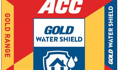 Cover image for Ordinary Portland Cement 