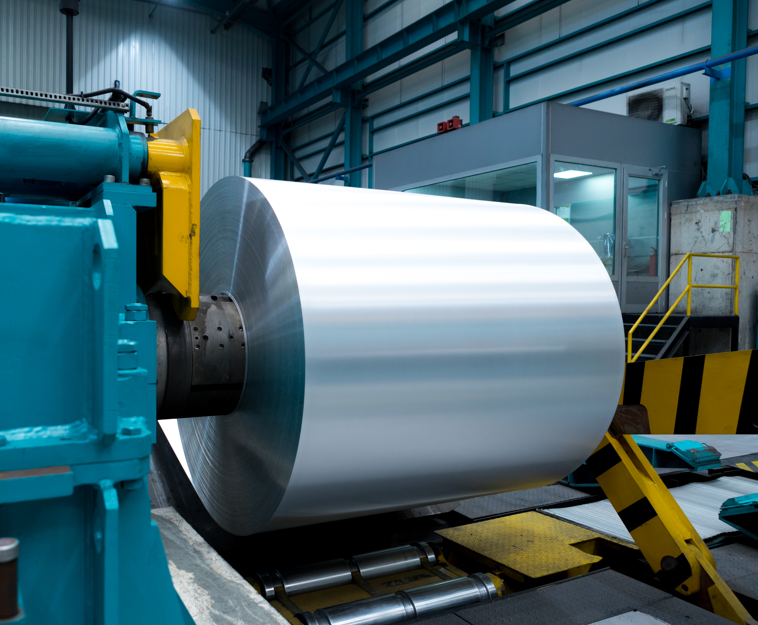 High Recycled Content Aluminium Sheet (3423).png