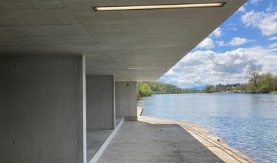 Cover image for CEM II/B-LL 32.5 R Vigier CEM Bono