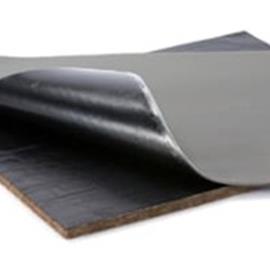 Cover image for Danosa Multicapa