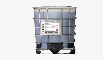 Cover image for SOSTANZA ATTIVA SILANICA