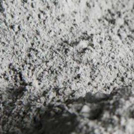 Cover image for CEM II/ A-LL 32,5 R Heidelberg Materials Romania - Chișcădaga Cement Plant