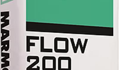 Cover image for Cement-based Floor Screeds