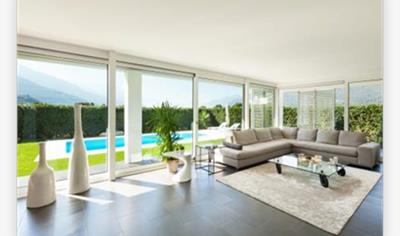 Cover image for ORAÉ® 2 mm