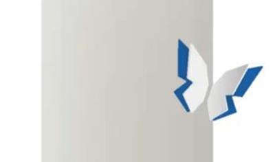 Cover image for Gyproc Wallboard FLY