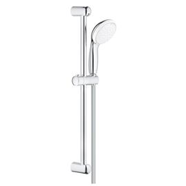 Cover image for Group EPD for Shower Railset (27598001-10_1)