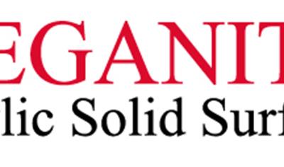 Cover image for MEGANITE® Acrylic Solid Surface