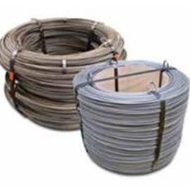 Cover image for Cold heading quality products EAF base