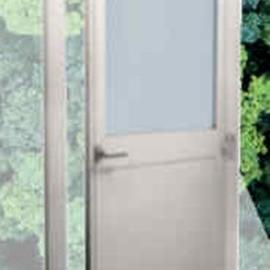 Cover image for PIVA NC40