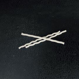 Cover image for MAPEFIBRE SCREED24