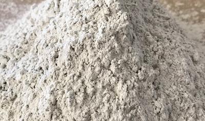 Cover image for Merit