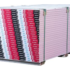 Cover image for Knauf Sheetrock Firestop 16mm EPD
