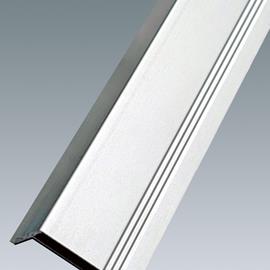 Cover image for Anodized aluminium profile from Guangdong AsiaAlum Senyuan Aluminum Co., LTD