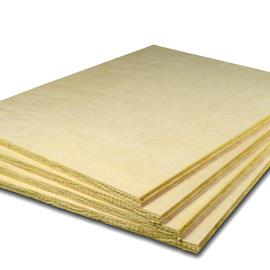 Cover image for ISOVER OL-TOP & ISOVER HeavyTOP