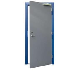 Cover image for MD 64 Steel Door