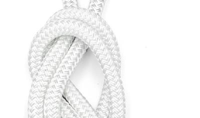 Cover image for STAR - Ø 10 mm