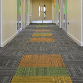 Cover image for Code and Zip